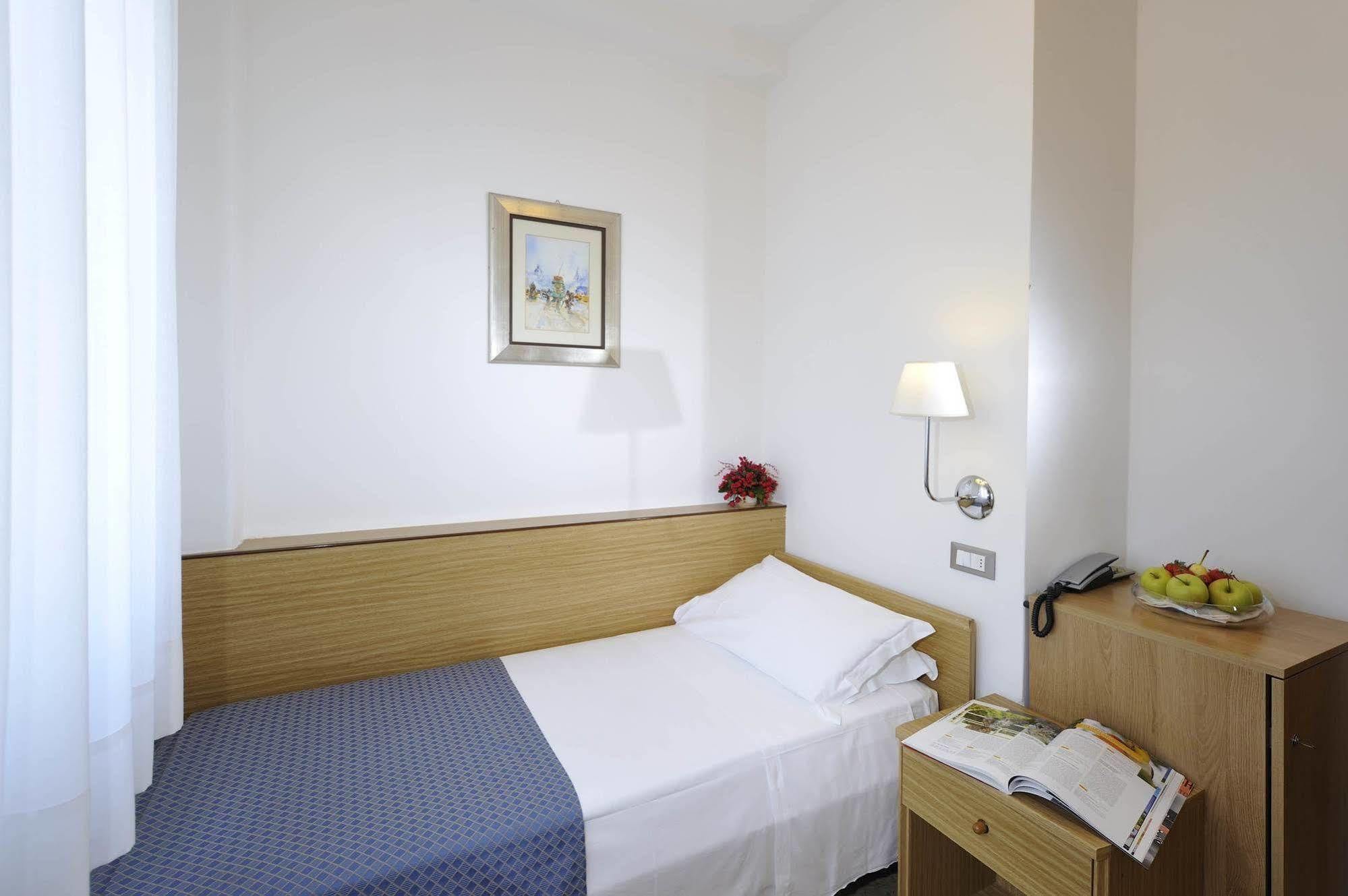 Hotel Palace Bibione Dış mekan fotoğraf